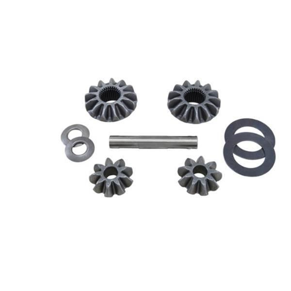 YGA-16137, Yukon Gear & Axle Spider Gear Kits for 2007-2017 WRANGLER - YPKD44-S-30-JK in UAE, Dubai. Condition - new. Price ⁦1,820 AED⁩. Photo, seller contacts | AUTO.AE