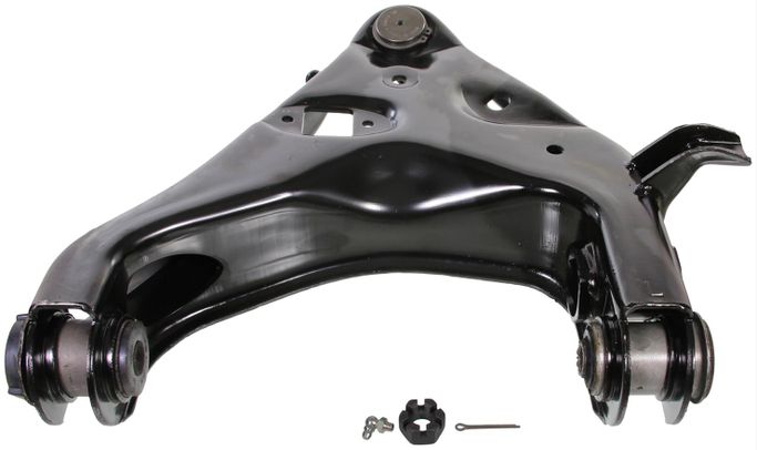 MOG-CK620319, Moog Problem Solver Control Arms CK620319 в ОАЭ, Дубай. Состояние - новое. Цена 1 090 AED. Фото, контакты продавца | AUTO.AE