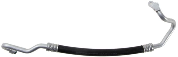FSS-65595, Four Seasons Air Conditioning Suction Hoses for 2008-2014 XD - 65595 in UAE, Dubai. Condition - new. Price 140 AED. Photo, seller contacts | AUTO.AE