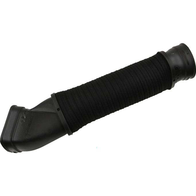 RIN-ABV0319, Rein Automotive OE Quality Engine Air Intake Hoses for 2010-2013 S400 - ABV0319 في الإمارات العربية المتحدة, دبي. Condition - new. Price 200 AED. Photo, seller contacts | AUTO.AE