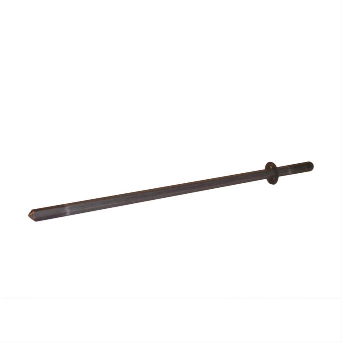 MEL-IS42, Melling Heavy-Duty Intermediate Driveshafts IS-42 in UAE, Dubai. Condition - new. Price 120 AED. Photo, seller contacts | AUTO.AE