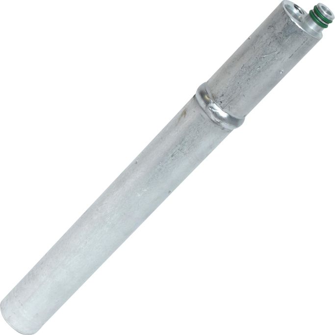 UAC-RD11116C, Universal Air Conditioner Air Conditioning Accumulators for 2012-2019 500, 2014-2020 500L, 2016-2020 500X - RD 11116C في الإمارات العربية المتحدة, دبي. Condition - new. Price 90 AED. Photo, seller contacts | AUTO.AE