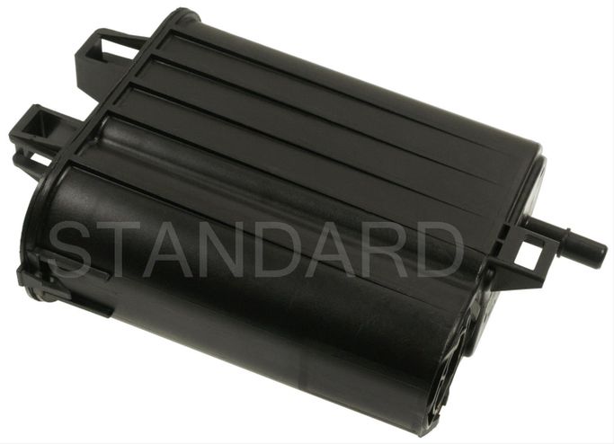 SMP-CP3235, Standard Motor Fuel Vapor Canisters for 2008-2009 ASPEN, 2007-2009 DURANGO, 2007-2008 RAM 1500 - CP3235 in UAE, Dubai. Condition - new. Price ⁦680 AED⁩. Photo, seller contacts | AUTO.AE