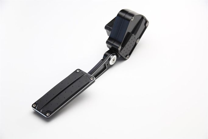 CYM-CDBW-GM06B, Clayton Machine Drive-By-Wire Electronic Throttle Assemblies for 2010-2012 CAMARO, 2008-2012 CTS - CDBW-GM06B in UAE, Dubai. Condition - new. Price 4,290 AED. Photo, seller contacts | AUTO.AE