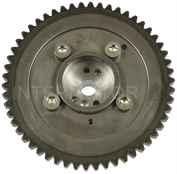 SMP-VVT569, Standard Motor Engine Variable Timing Sprockets VVT569 in UAE, Dubai. Condition - new. Price 860 AED. Photo, seller contacts | AUTO.AE
