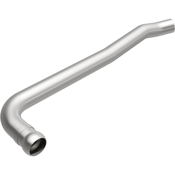 BRE-102-1609, BRExhaust Direct-Fit Intermediate Pipes 102-1609 في الإمارات العربية المتحدة, دبي. Condition - new. Price 510 AED. Photo, seller contacts | AUTO.AE