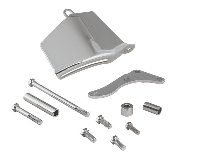 MRG-5170, Mr. Gasket Alternator Brackets 5170 in UAE, Dubai. Condition - new. Price 210 AED. Photo, seller contacts | AUTO.AE