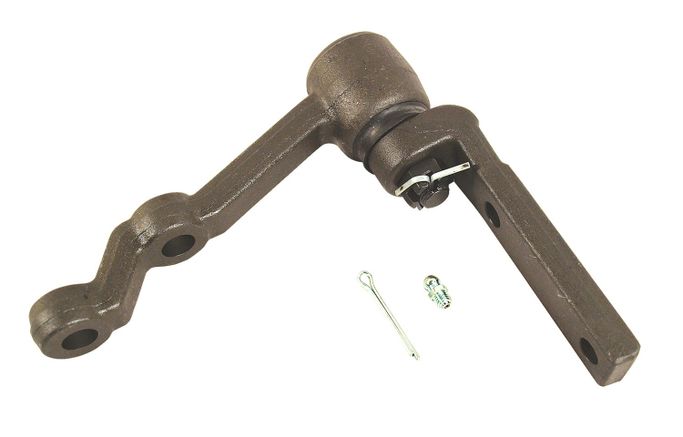 MMU-MA15041, CA Idler Arms for 1965-1966 MUSTANG - MA15041 in UAE, Dubai. Condition - new. Price 210 AED. Photo, seller contacts | AUTO.AE