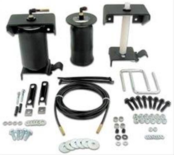 AIR-59530, Air Lift Ride Control Kits for 2000-2006 TUNDRA - 59530 in UAE, Dubai. Condition - new. Price 2,050 AED. Photo, seller contacts | AUTO.AE