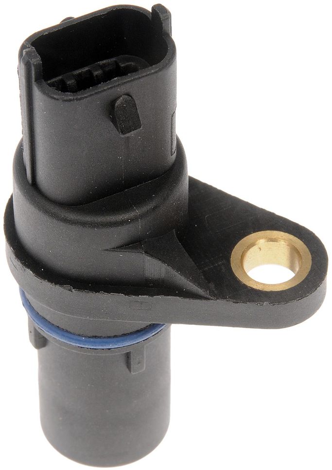RNB-907-892, Dorman Crankshaft Position Sensors for 2001-2011 9-3, 2005-2007 COBALT, 2004-2007 ION - 907-892 في الإمارات العربية المتحدة, دبي. Condition - new. Price ⁦140 AED⁩. Photo, seller contacts | AUTO.AE