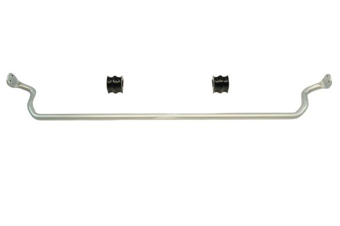 WHL-BSF12Z, Whiteline Sway Bars for 2005-2006 9-2X, 2002-2007 IMPREZA - BSF12Z в ОАЭ, Дубай. Состояние - новое. Цена 1 500 AED. Фото, контакты продавца | AUTO.AE