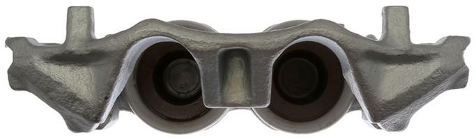 AGB-FRC10277N, Raybestos Element3 Brake Calipers FRC10277N в ОАЭ, Дубай. Состояние - новое. Цена 380 AED. Фото, контакты продавца | AUTO.AE