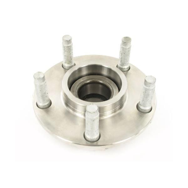 SKF-BR930250, SKF Bearings Wheel Bearing and Hub Assemblies for 1994-2004 MUSTANG - BR930250 в ОАЭ, Дубай. Состояние - новое. Цена ⁦260 AED⁩. Фото, контакты продавца | AUTO.AE