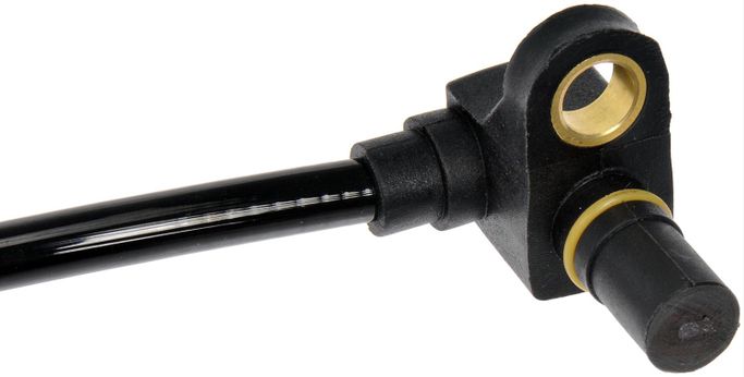 RNB-695-257, Dorman ABS Speed Sensors for 2003-2005 RAM 2500, RAM 3500 - 695-257 in UAE, Dubai. Condition - new. Price 370 AED. Photo, seller contacts | AUTO.AE
