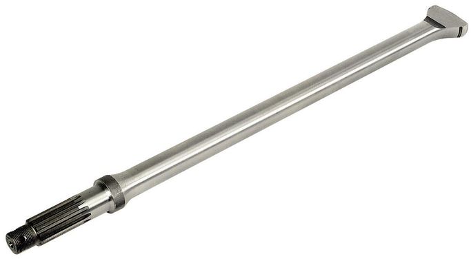 VWP-16-2230-0, EMPI Swing Axles for 1961-1966 BEETLE - 16-2230-0 in UAE, Dubai. Condition - new. Price 1,700 AED. Photo, seller contacts | AUTO.AE