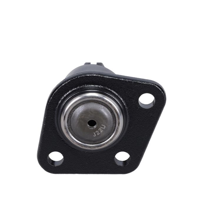 KAA-BJ10262, Kanter Ball Joints BJ10262 في الإمارات العربية المتحدة, دبي. Condition - new. Price 190 AED. Photo, seller contacts | AUTO.AE