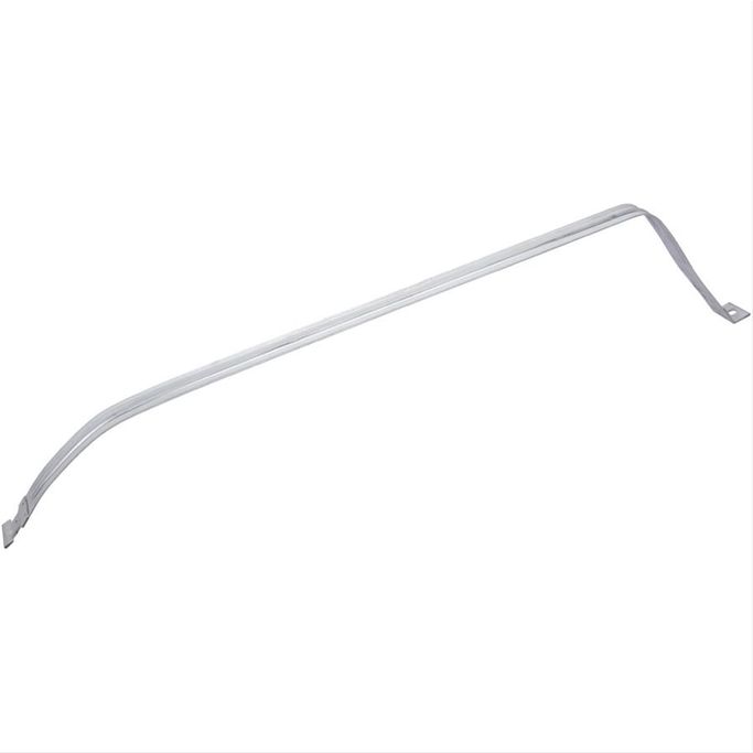 SGT-ST503, Spectra Premium - Fuel Tank Mounting Straps and Adapters for 2010-2016 SRX - ST503 в ОАЭ, Дубай. Состояние - новое. Цена ⁦130 AED⁩. Фото, контакты продавца | AUTO.AE