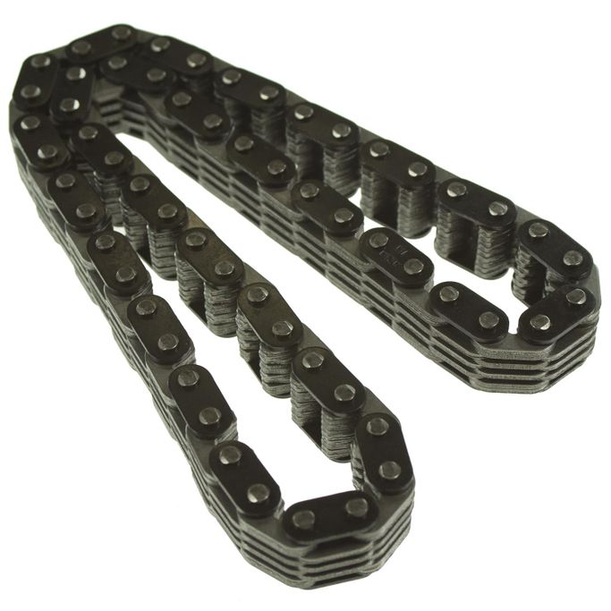 MEL-356, Melling Replacement Timing Chains 356 в ОАЭ, Дубай. Состояние - новое. Цена 120 AED. Фото, контакты продавца | AUTO.AE