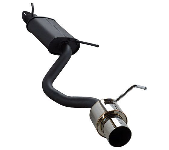 31006-AS009, HKS 31006-AS009 Exhaust System HI-POWER 409 for SUZUKI Wagon R (MH21S/MC22S) في الإمارات العربية المتحدة, دبي. Condition - new. Price ⁦2,990 AED⁩. Photo, seller contacts | AUTO.AE