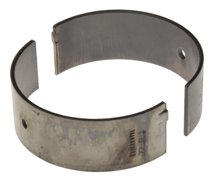 CLE-CB583P10-AM, Clevite P-Series Rod Bearings CB-583P-10 in UAE, Dubai. Condition - new. Price ⁦110 AED⁩. Photo, seller contacts | AUTO.AE