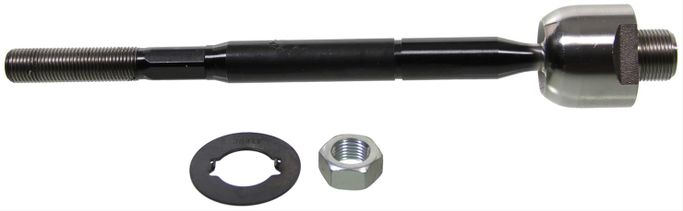 MOG-EV80379, Moog Replacement Tie Rod Ends for 2003-2009 4RUNNER, GX470 - EV80379 في الإمارات العربية المتحدة, دبي. Condition - new. Price 180 AED. Photo, seller contacts | AUTO.AE
