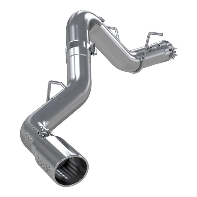 MBR-S6059304, MBRP Pro Series Exhaust Systems S6059304 في الإمارات العربية المتحدة, دبي. Condition - new. Price 2,510 AED. Photo, seller contacts | AUTO.AE