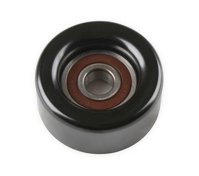 HLY-20-300, Holley High-Mount Base Accessory Drive Kits 20-300 في الإمارات العربية المتحدة, دبي. Condition - new. Price 3,060 AED. Photo, seller contacts | AUTO.AE