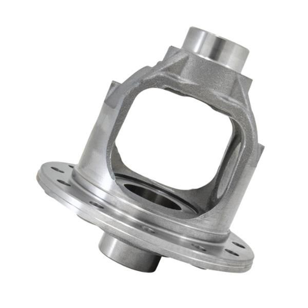 YGA-20132, Yukon Gear & Axle 34 Spline Differential Carrier Cases Ford 9.75 Inch YC F975500 в ОАЭ, Дубай. Состояние - новое. Цена ⁦1 560 AED⁩. Фото, контакты продавца | AUTO.AE