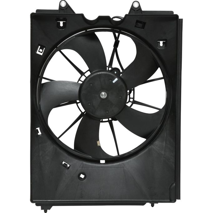 UAC-FA50590C, Universal Air Conditioner Electric Fans FA 50590C in UAE, Dubai. Condition - new. Price 460 AED. Photo, seller contacts | AUTO.AE