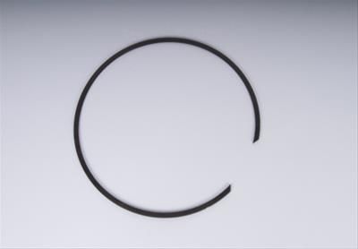 ADO-24231937, ACDelco Automatic Transmission Clutch Backing Plate Retainer Rings 24231937 in UAE, Dubai. Condition - new. Price ⁦30 AED⁩. Photo, seller contacts | AUTO.AE
