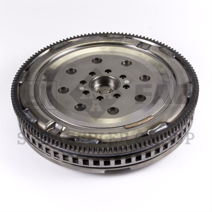LUK-DMF027, LuK Clutch DMF Flywheels for 2000-2004 A6 QUATTRO, 2001-2005 ALLROAD QUATTRO, 2000-2002 S4 - 4150160100 في الإمارات العربية المتحدة, دبي. Condition - new. Price ⁦2,920 AED⁩. Photo, seller contacts | AUTO.AE