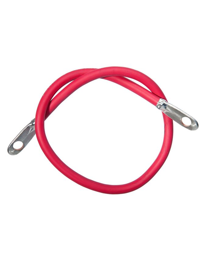 RRA-BC88523, Sierra Marine Battery Cables BC88523 في الإمارات العربية المتحدة, دبي. Condition - new. Price ⁦100 AED⁩. Photo, seller contacts | AUTO.AE
