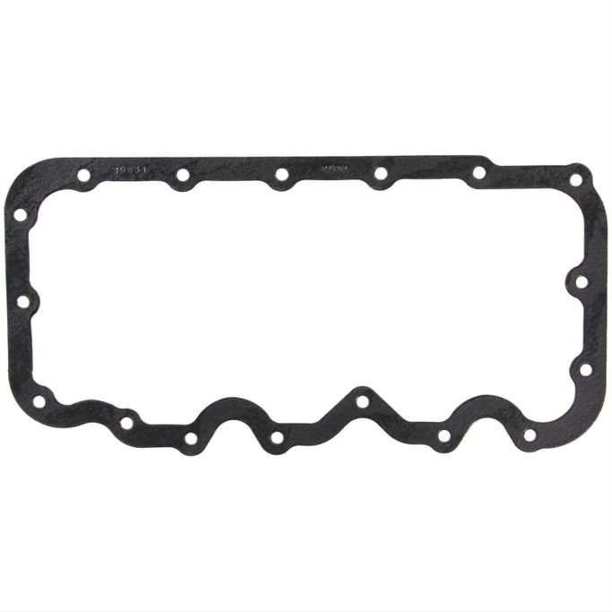 FEL-OS30831, Fel-Pro Oil Pan Gaskets for 2001-2004 ESCAPE, TRIBUTE, 2000-2004 FOCUS - OS 30831 in UAE, Dubai. Condition - new. Price 150 AED. Photo, seller contacts | AUTO.AE