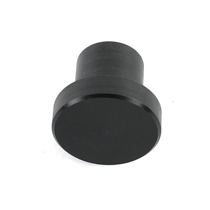 CCA-202, COMP Cams Cam Buttons 202 в ОАЭ, Дубай. Состояние - новое. Цена 90 AED. Фото, контакты продавца | AUTO.AE
