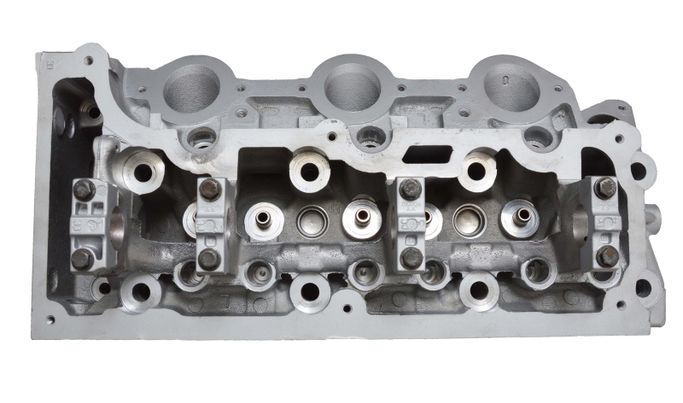 EGN-EHF1100R, Enginetech - Cylinder Heads for 2007-2010 EXPLORER SPORT TRAC, 2007-2011 RANGER - EHF1100R in UAE, Dubai. Condition - new. Price 2,030 AED. Photo, seller contacts | AUTO.AE