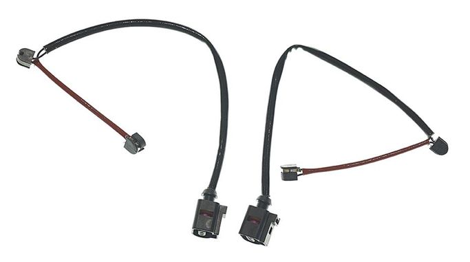 BBO-A00421, Brembo Brake Pad Wear Sensors for 2012-2013 TT RS QUATTRO - A00421 в ОАЭ, Дубай. Состояние - новое. Цена ⁦110 AED⁩. Фото, контакты продавца | AUTO.AE