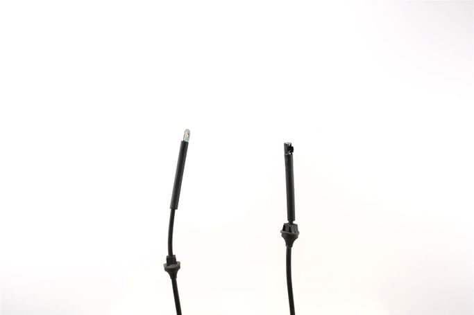 PIO-CA-8466, Pioneer Throttle Cables CA-8466 in UAE, Dubai. Condition - new. Price 210 AED. Photo, seller contacts | AUTO.AE