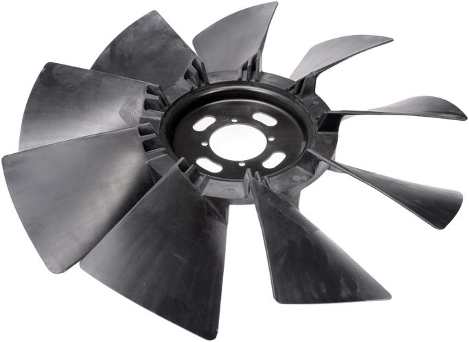 RNB-620-353, Dorman Mechanical Fans 620-353 в ОАЭ, Дубай. Состояние - новое. Цена 1 210 AED. Фото, контакты продавца | AUTO.AE
