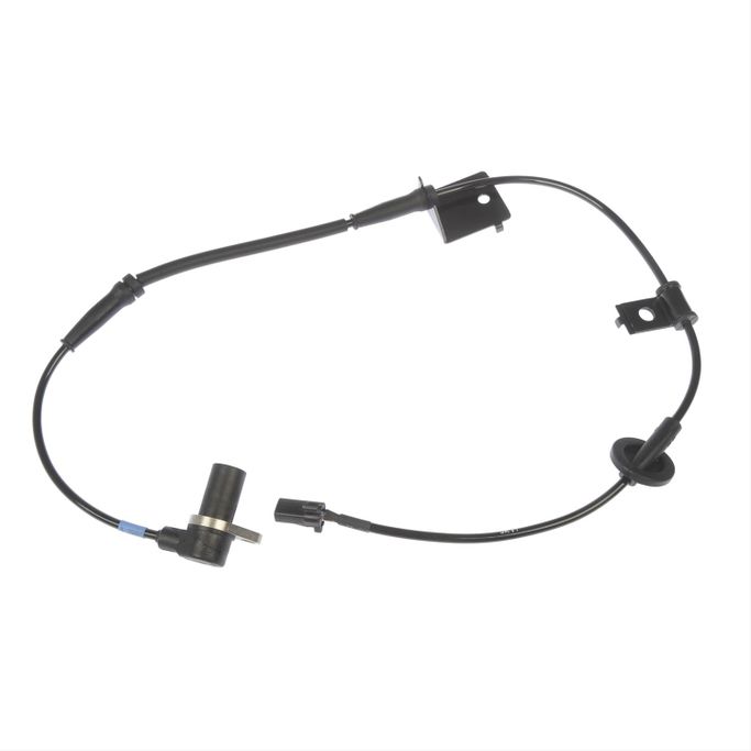 RNB-970-133, Dorman ABS Speed Sensors for 2001-2006 SANTA FE - 970-133 في الإمارات العربية المتحدة, دبي. Condition - new. Price 350 AED. Photo, seller contacts | AUTO.AE
