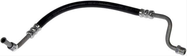 RNB-624-456, Dorman Automatic Transmission Cooler Lines 624-456 في الإمارات العربية المتحدة, دبي. Condition - new. Price 150 AED. Photo, seller contacts | AUTO.AE