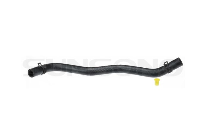 SUG-3403908, Sunsong Power Steering Reservoir Hoses for 2008 EXPEDITION, NAVIGATOR, 2009 F-150 - 3403908 في الإمارات العربية المتحدة, دبي. Condition - new. Price ⁦130 AED⁩. Photo, seller contacts | AUTO.AE