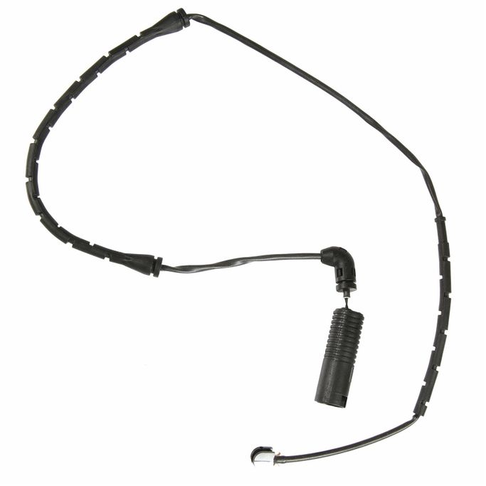 PWR-SW-0416, PowerStop Electronic Brake Wear Sensors for 2000-2006 X5 - SW-0416 в ОАЭ, Дубай. Состояние - новое. Цена 80 AED. Фото, контакты продавца | AUTO.AE