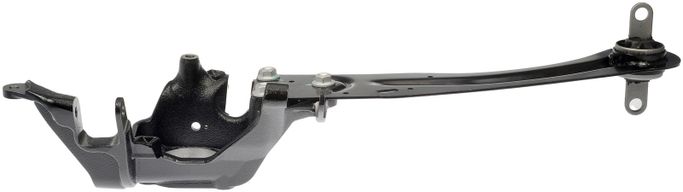 RNB-686-403, Dorman Steering Knuckles for 2017-2019 ESCAPE - 686-403 في الإمارات العربية المتحدة, دبي. Condition - new. Price ⁦1,640 AED⁩. Photo, seller contacts | AUTO.AE