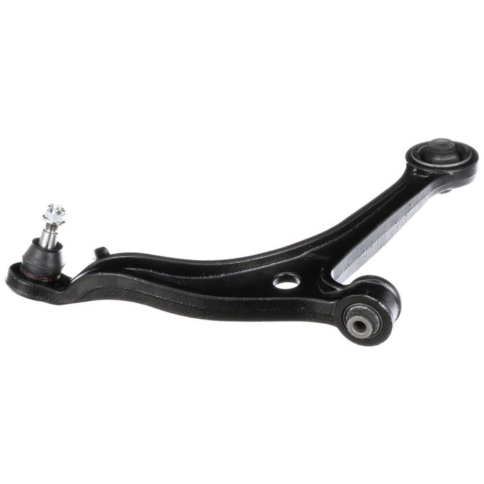 DFP-TC5184, Delphi Control Arms for 2005-2010 ODYSSEY - TC5184 in UAE, Dubai. Condition - new. Price 570 AED. Photo, seller contacts | AUTO.AE
