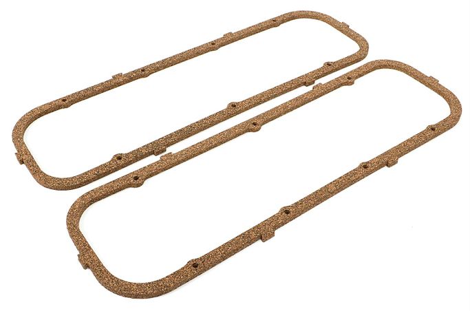 TRD-9645, Trans-Dapt Performance 5/16 Valve Cover Gaskets 9645 في الإمارات العربية المتحدة, دبي. Condition - new. Price 340 AED. Photo, seller contacts | AUTO.AE