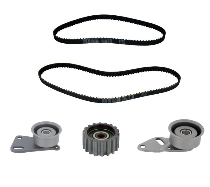 CEL-TB299-300K1, Continental OE Technology Series Timing Belt Kits TB299-300K1 في الإمارات العربية المتحدة, دبي. Condition - new. Price ⁦1,140 AED⁩. Photo, seller contacts | AUTO.AE