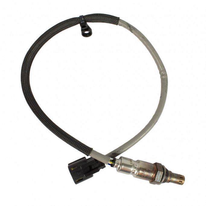 MOF-DY1346, Motorcraft Oxygen Sensors for 2015-2017 MUSTANG - FR3Z9F472E في الإمارات العربية المتحدة, دبي. Condition - new. Price ⁦310 AED⁩. Photo, seller contacts | AUTO.AE