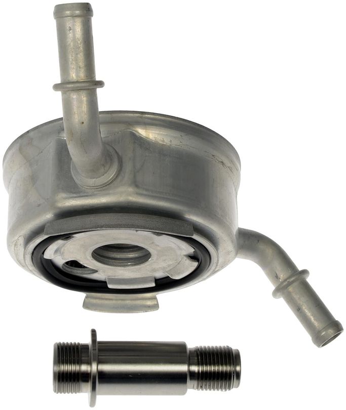 RNB-918-495, Dorman - Fluid Coolers for 2019-2024 1500, 1500 CLASSIC, 2022-2023 WAGONEER - 918-495 в ОАЭ, Дубай. Состояние - новое. Цена 630 AED. Фото, контакты продавца | AUTO.AE