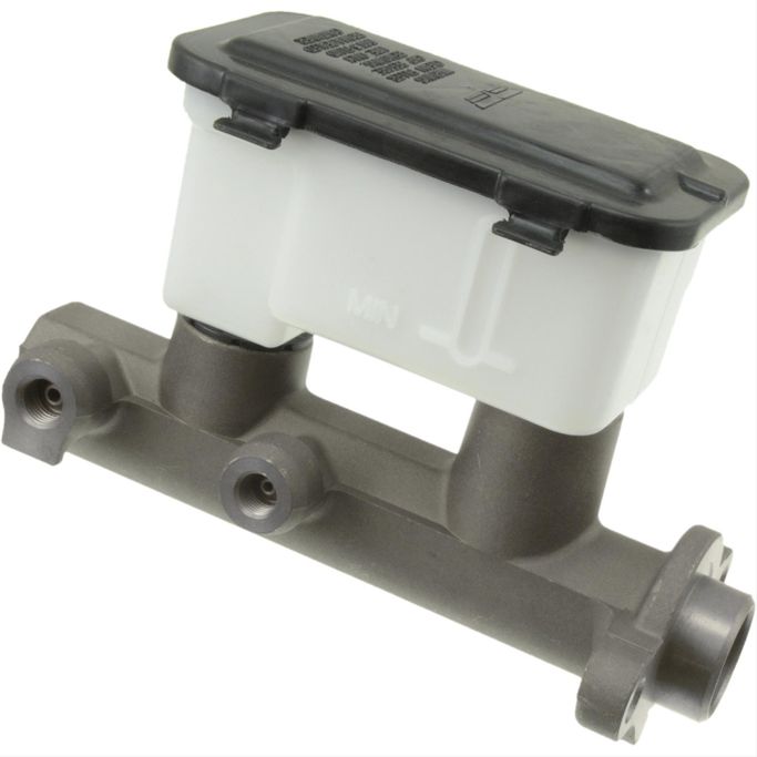 DHB-M390257, Dorman Brake Master Cylinders M390257 in UAE, Dubai. Condition - new. Price 340 AED. Photo, seller contacts | AUTO.AE