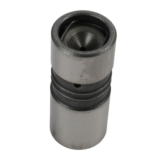 CCA-812-8, COMP Cams High Energy Hydraulic Lifters 812-8 в ОАЭ, Дубай. Состояние - новое. Цена 320 AED. Фото, контакты продавца | AUTO.AE